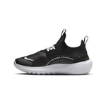 Nike - Kids' (Junior) Flex Runner 4 Shoes (IF2893 002)