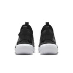 Nike - Kids' (Junior) Flex Runner 4 Shoes (IF2893 002)
