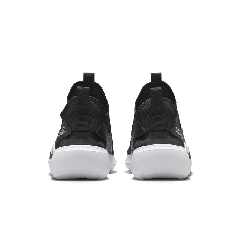 Nike - Kids' (Junior) Flex Runner 4 Shoes (IF2893 002)