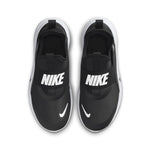 Nike - Kids' (Junior) Flex Runner 4 Shoes (IF2893 002)