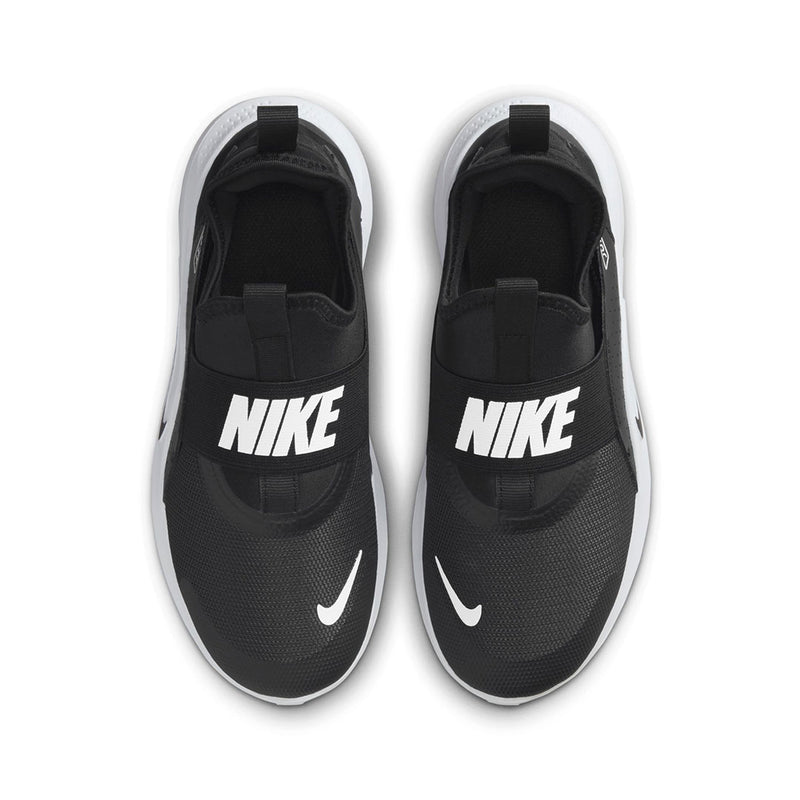 Nike - Kids' (Junior) Flex Runner 4 Shoes (IF2893 002)