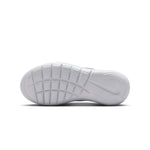 Nike - Kids' (Junior) Flex Runner 4 Shoes (IF2893 002)