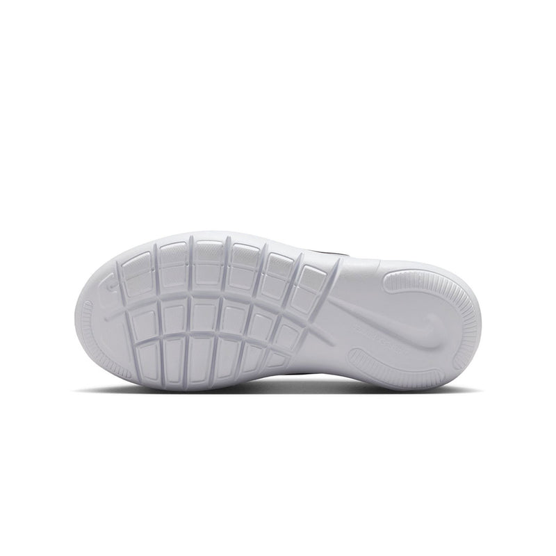Nike - Kids' (Junior) Flex Runner 4 Shoes (IF2893 002)