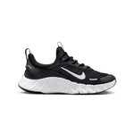 Nike - Kids' (Junior) Free Ride Shoes (IO1642 001)