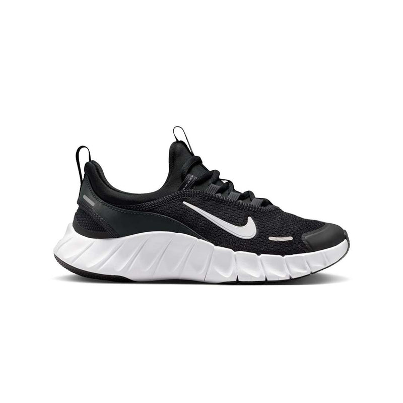 Nike - Kids' (Junior) Free Ride Shoes (IO1642 001)