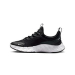 Nike - Kids' (Junior) Free Ride Shoes (IO1642 001)