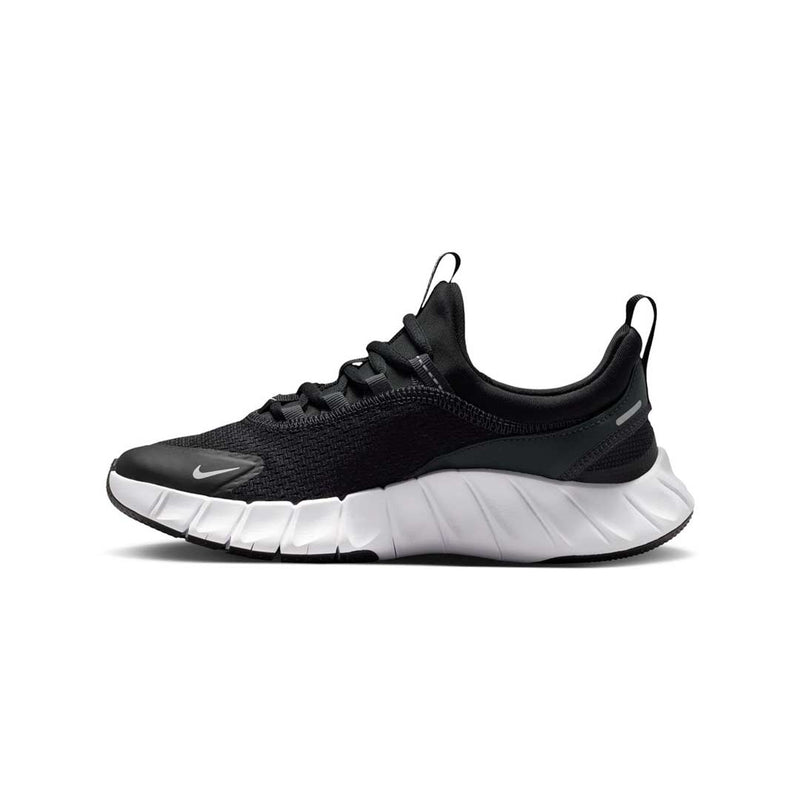 Nike - Kids' (Junior) Free Ride Shoes (IO1642 001)