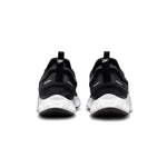 Nike - Kids' (Junior) Free Ride Shoes (IO1642 001)