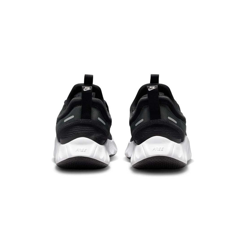 Nike - Kids' (Junior) Free Ride Shoes (IO1642 001)