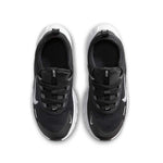 Nike - Kids' (Junior) Free Ride Shoes (IO1642 001)