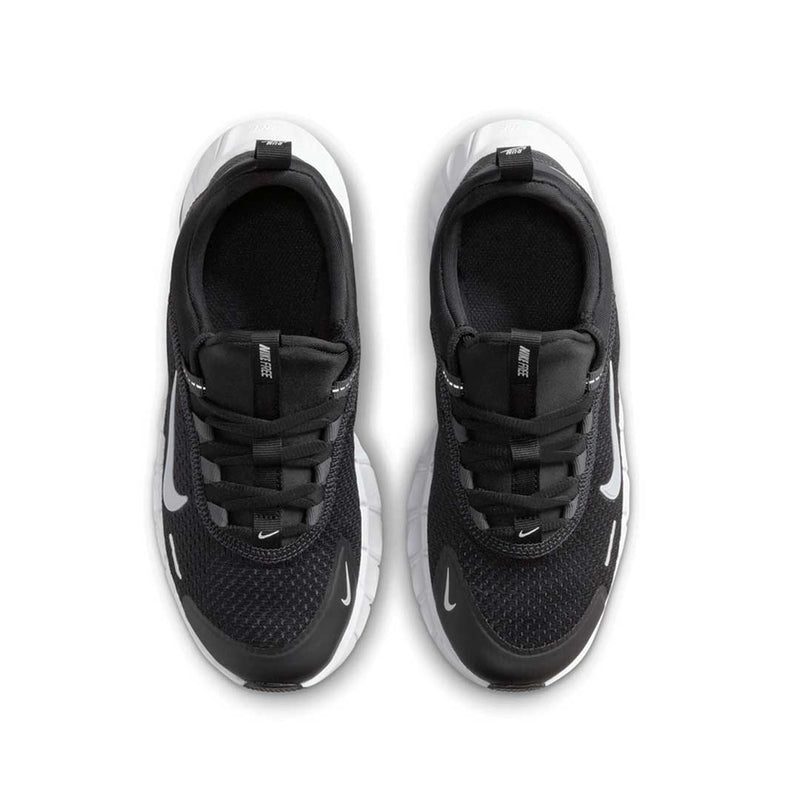 Nike - Kids' (Junior) Free Ride Shoes (IO1642 001)
