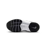 Nike - Kids' (Junior) Free Ride Shoes (IO1642 001)