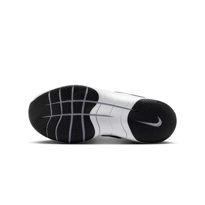 Nike - Kids' (Junior) Free Ride Shoes (IO1642 001)