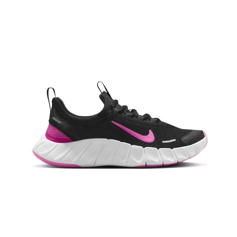 Nike - Kids' (Junior) Free Ride Shoes (IO1642 006)