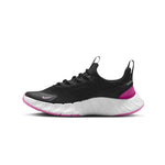 Nike - Kids' (Junior) Free Ride Shoes (IO1642 006)