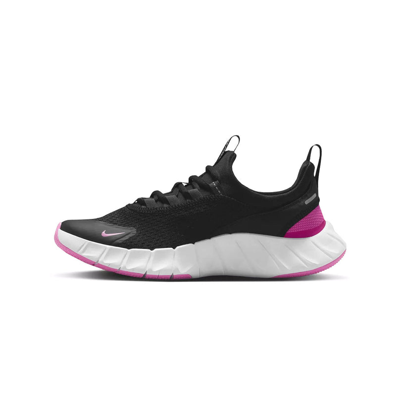 Nike - Kids' (Junior) Free Ride Shoes (IO1642 006)