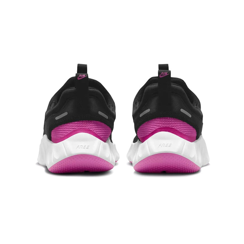Nike - Kids' (Junior) Free Ride Shoes (IO1642 006)