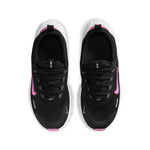 Nike - Kids' (Junior) Free Ride Shoes (IO1642 006)