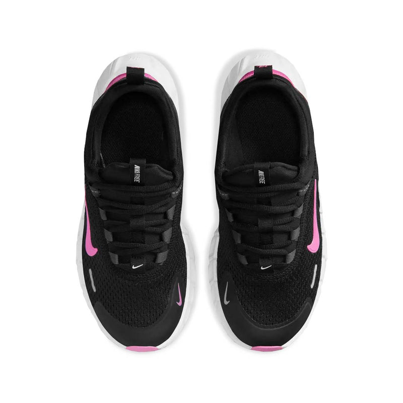 Nike - Kids' (Junior) Free Ride Shoes (IO1642 006)