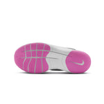 Nike - Kids' (Junior) Free Ride Shoes (IO1642 006)