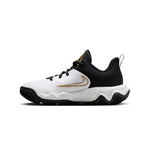 Nike - Kids' (Junior) Giannis Immortality 4 Shoes (IH7664 003)