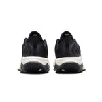 Nike - Kids' (Junior) Giannis Immortality 4 Shoes (IH7664 003)