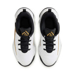 Nike - Kids' (Junior) Giannis Immortality 4 Shoes (IH7664 003)