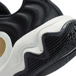 Nike - Kids' (Junior) Giannis Immortality 4 Shoes (IH7664 003)