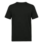 Nike - Kids' (Junior) Hockey Canada Dri-FIT Legend 2.0 Short Sleeve T-Shirt (B29534 BLK)