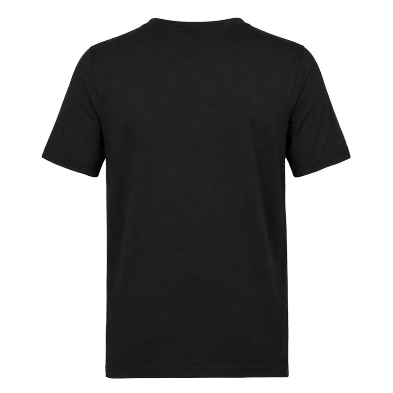 Nike - Kids' (Junior) Hockey Canada Dri-FIT Legend 2.0 Short Sleeve T-Shirt (B29534 BLK)