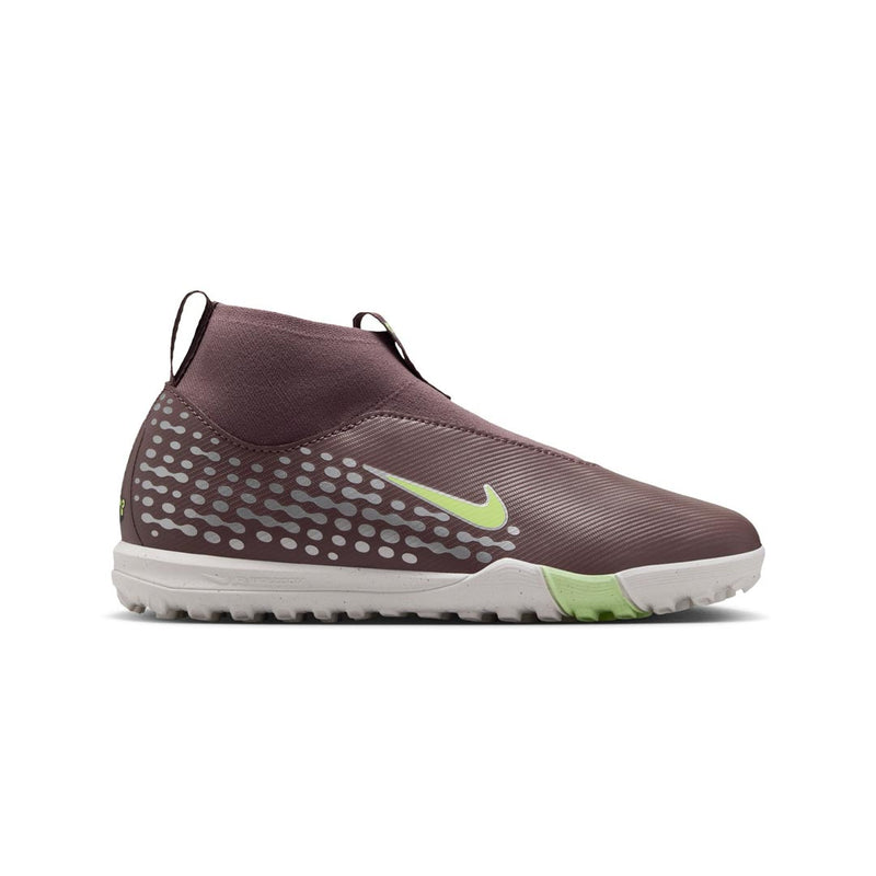Nike - Kids' (Junior) Kylian Mbappe Mercurial Superfly 10 Academy Turf Shoes (IO9820 200)