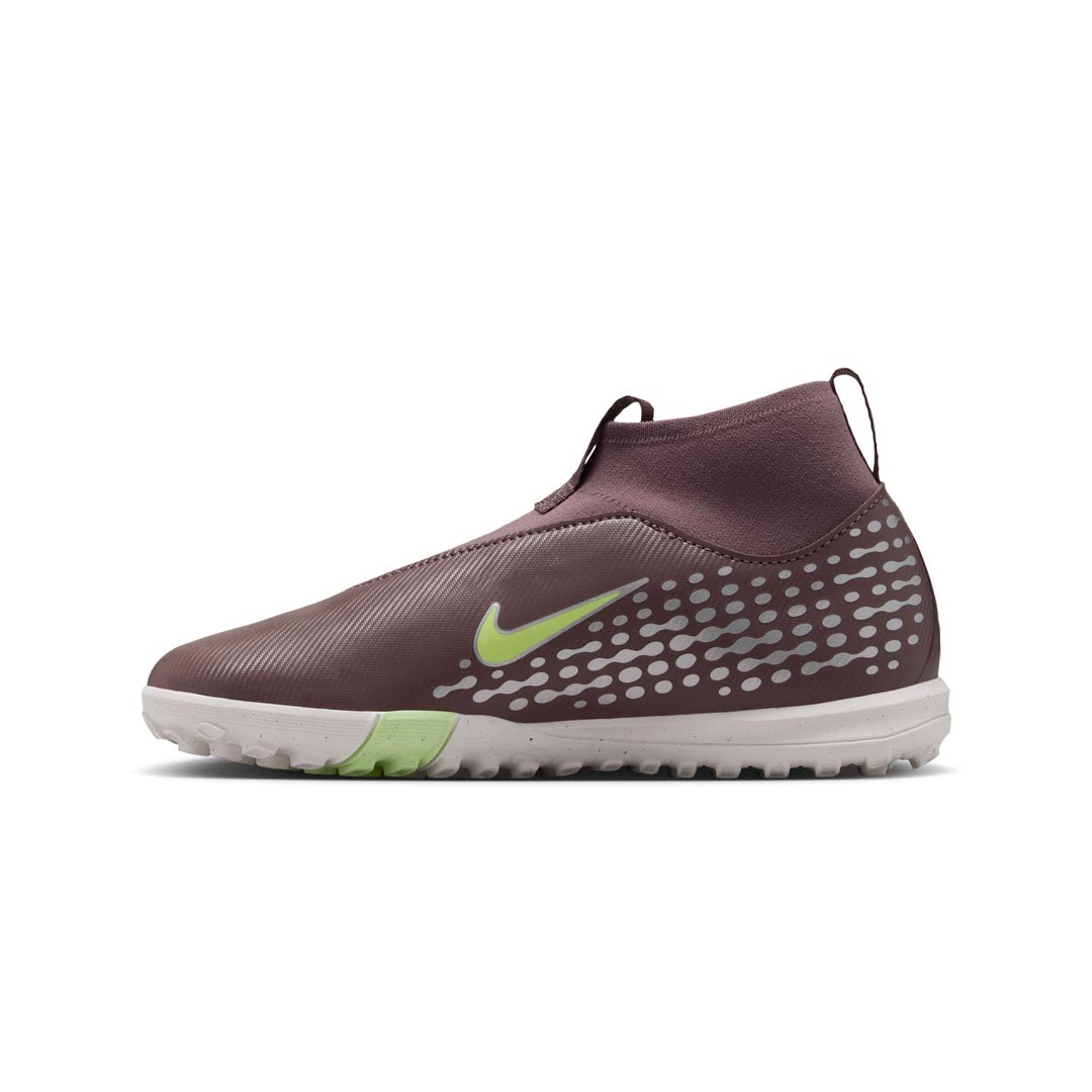 Nike - Kids' (Junior) Kylian Mbappe Mercurial Superfly 10 Academy