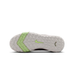 Nike - Kids' (Junior) Kylian Mbappe Mercurial Superfly 10 Academy Turf Shoes (IO9820 200)