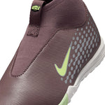 Nike - Kids' (Junior) Kylian Mbappe Mercurial Superfly 10 Academy Turf Shoes (IO9820 200)