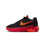 Nike - Kids' (Junior) LeBron Witness 9 Shoes (HV2270 005)