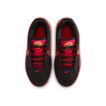 Nike - Kids' (Junior) LeBron Witness 9 Shoes (HV2270 005)