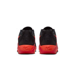 Nike - Kids' (Junior) LeBron Witness 9 Shoes (HV2270 005)
