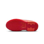 Nike - Kids' (Junior) LeBron Witness 9 Shoes (HV2270 005)