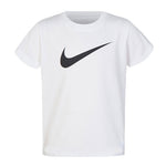 Nike - Kids' (Junior) Legend Dri-FIT T-Shirt (FZ5199 100)