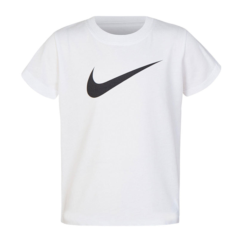 Nike - Kids' (Junior) Legend Dri-FIT T-Shirt (FZ5199 100)