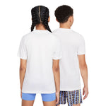 Nike - Kids' (Junior) Legend Dri-FIT T-Shirt (FZ5199 100)