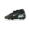 Nike - Kids' (Junior) Mercurial Superfly 10 Club Firm/Multi Ground Cleats (FQ8318 001)