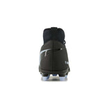 Nike - Kids' (Junior) Mercurial Superfly 10 Club Firm/Multi Ground Cleats (FQ8318 001)