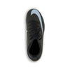 Nike - Kids' (Junior) Mercurial Superfly 10 Club Firm/Multi Ground Cleats (FQ8318 001)