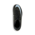 Nike - Kids' (Junior) Mercurial Superfly 10 Club Firm/Multi Ground Cleats (FQ8318 001)