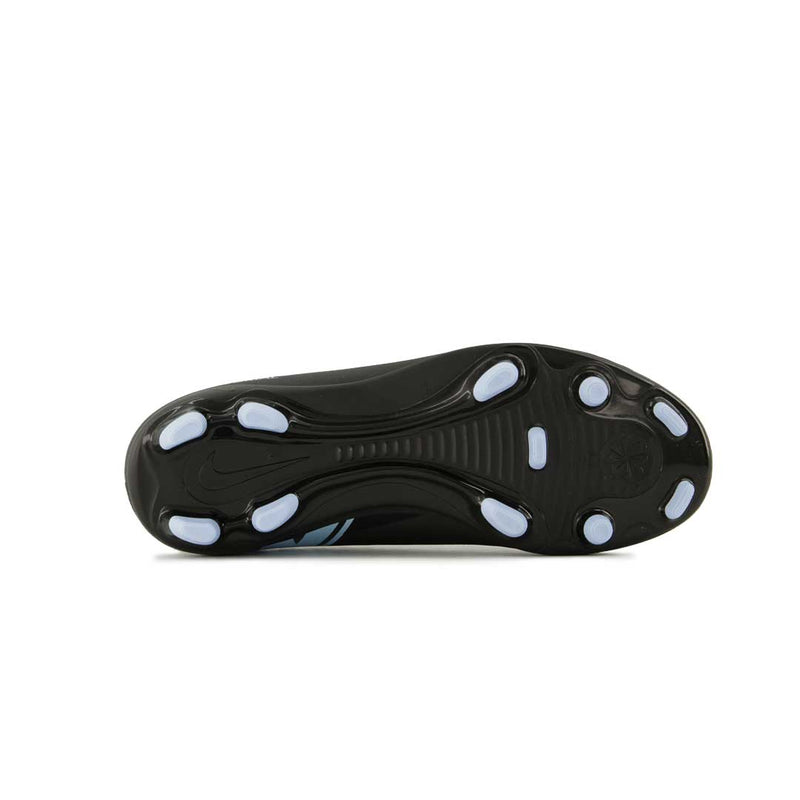 Nike - Kids' (Junior) Mercurial Superfly 10 Club Firm/Multi Ground Cleats (FQ8318 001)