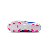 Nike - Kids' (Preschool & Junior) Mercurial Superfly 10 Club Firm/Multi Ground Soccer Cleats (FQ8318 446)