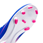 Nike - Kids' (Preschool & Junior) Mercurial Superfly 10 Club Firm/Multi Ground Soccer Cleats (FQ8318 446)