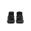 Nike - Kids' (Junior) Mercurial Superfly 10 Club Turf Soccer Shoes (FQ8313 003)