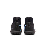 Nike - Kids' (Junior) Mercurial Superfly 10 Club Turf Soccer Shoes (FQ8313 003)